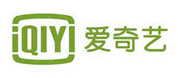 爱奇艺