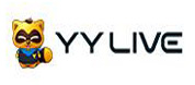 YYlive